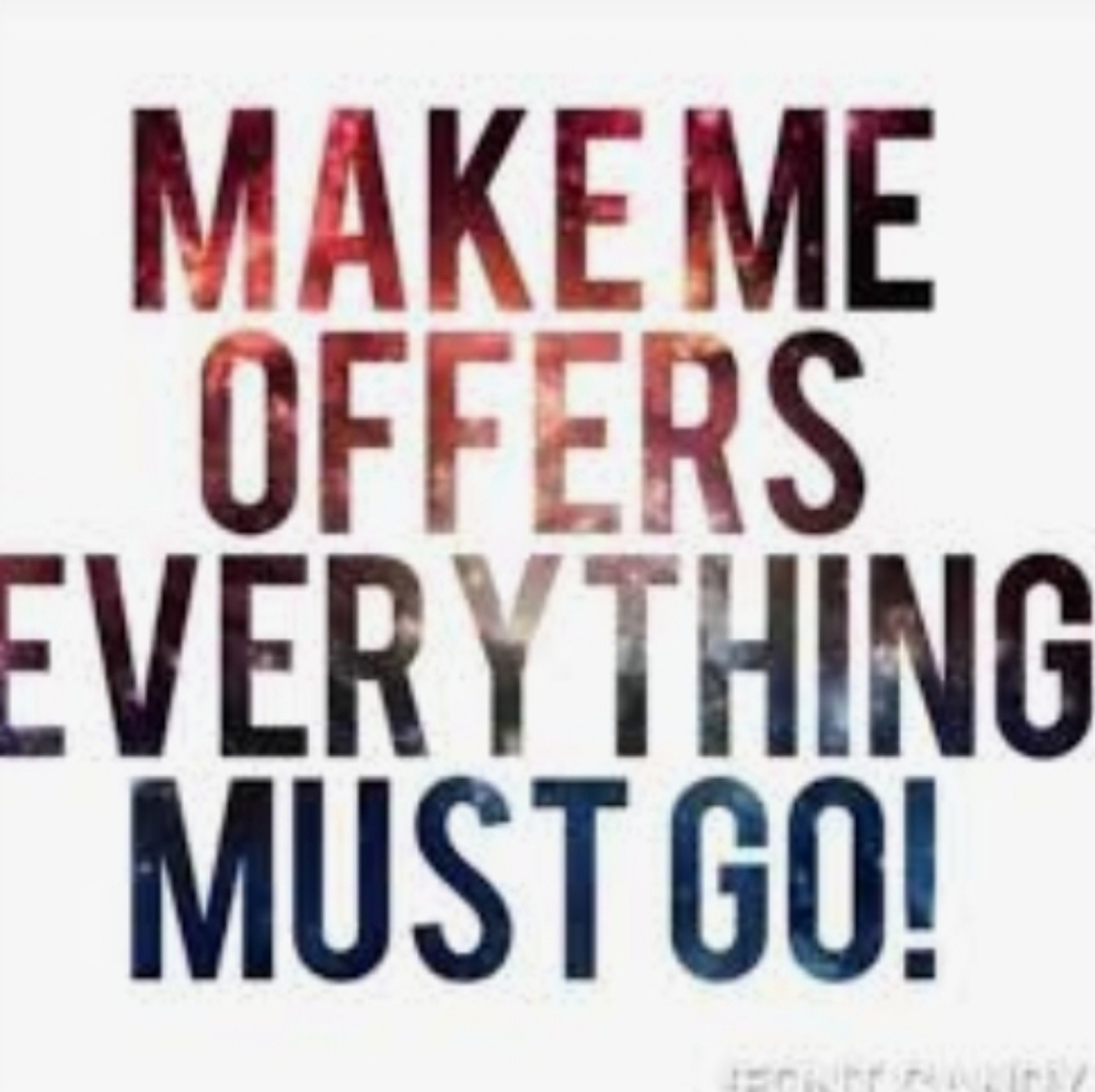 Everything